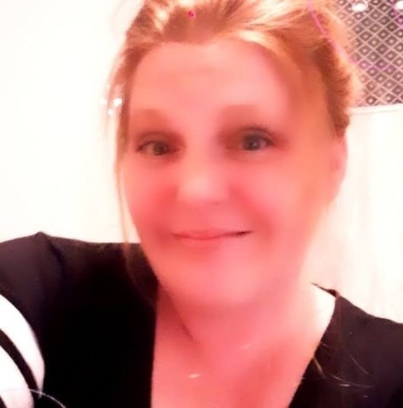 debbiesharp988